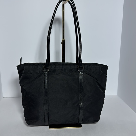 PRADA SHOULDER TOTE - Picture 5 of 11